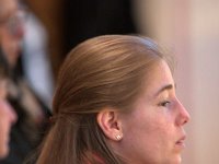 Chorale Gilsdorf 13.3.2016 005